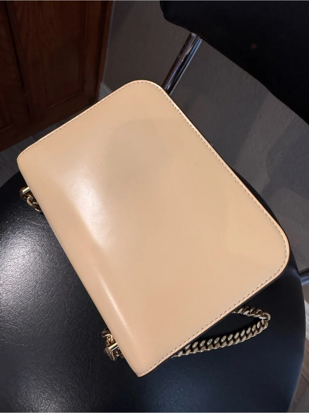 Tory Burch purse
